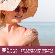 Join us at Spencer Hospital's Birth Center for "Bump to Baby: Your Journey  to Motherhood" — a free event