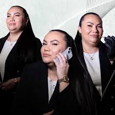 Profile for Graca Medeiros