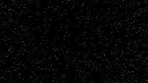 Starfield 3d live wallpaper 1.2.1. Steam Workshop Starfield
