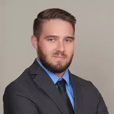 Dr. Michael Allison, DC, Chiropractor in Frisco, TX, 75034