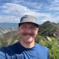 10400+ "Dan." profiles