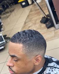 A.I CAN'T PRODUCE THE HAIRCUTS WITHOUT A FILTER. YOU MAY GET PEOPLE TO COME  SIT IN YOUR CHAIR BUT YOU MUST PRODUCE THE LIVE VERSION TO GET THEM TO COME  BACK. #vettalking #