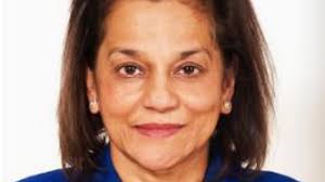 News stories by month