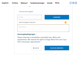 Dann sollten sie einen blick auf unsere abonnements werfen. Abgesagt Translate Englisch