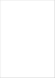 Handleiding Eten glofiish x800 (pagina ...