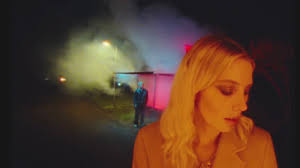 Wolf alice album cover art. Uk S Mercury Winning Band Wolf Alice Releases New Album Cgtn