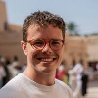 33500+ "Kidd" profiles