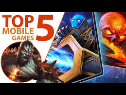 We did not find results for: Ultra Hd Graphics Top 5 Android Games Fps Actions Adventure Fpshub