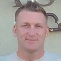 Mike Bozzo Email & Phone Number