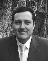 EQUIPMENT RELIABILITY