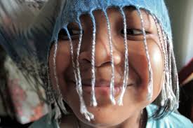 Fresh to Death: Indonesia