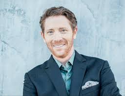 Robert (Tito) Norris, DDS, is a Texas-based orthodontist who founded the  world's first LEED-certified orthodontic practice in San Antonio. Dr.  Norris completed his orthodontics specialty training at Howard University  and a general