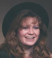 Obituary information for Robin Jo Arnold