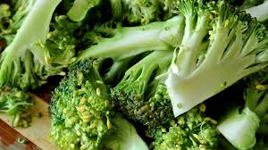 5 maneras de cocinar brócoli. Beneficios Del Brocoli O Brecol Y Formas De Cocinarlo