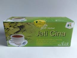 Check spelling or type a new query. Jual Teh Celup Herbal Daun Jati Cina Di Lapak Tsaqif Store Bukalapak