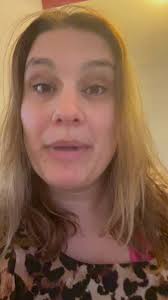 #PepsiApplePieChallenge Come join me….  coaching.amandahelman.com/mind-body-connection