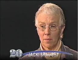 The Jacki Skaught Papers