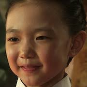 This page is about a verified upcoming drama.some information on this page may be missing or even wrong. Htddrczegikgdm
