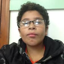 Joshua-cordero (@Josh0724Xbox)