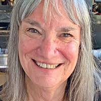 Rediscovered in a basement, his prewar opera heads to Germany