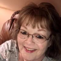 Kim Pigg's Instagram, Twitter & Facebook