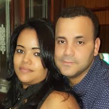 KELIN PEREZ ULLOA (@perezulloakelin) • Facebook