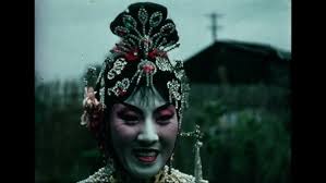 Clark County Amateur Radio Association's Story (W8OG) w/ President Kevin  Kampman & Kris Kolbinskie