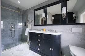 Great savings & free delivery / collection on many items. Fitted Bathroom Furniture Bespoke Bathroom Cabinets Barbara Genda