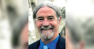 Supes pass Middle East peace resolution