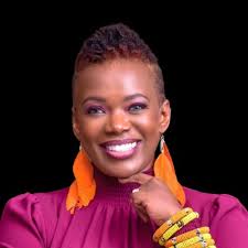 leadershipdevelopment #businessgrowth #behaviouralroi #sme