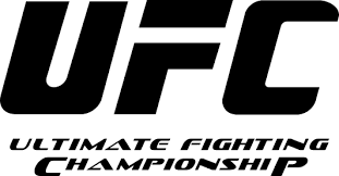 On episode 2 of ufc 265 embedded, knockout artist derrick lewis gets some physical therapy. 2021 In Ufc Wikipedia