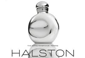Halston was america's first true celebrity fashion designer. Halston Eau De Toilette Fur Die Dame Und Den Herren Parfumdreams