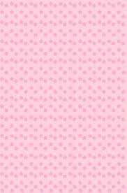 Sites where to download premium pink background images. Free Download Tumblr Backgrounds Cute Pink Cute Pink Stars Cbox Bk By 727x1100 For Your Desktop Mobile Tablet Explore 50 Cute Pink Wallpaper Images Free Pink Wallpaper Downloads Cute