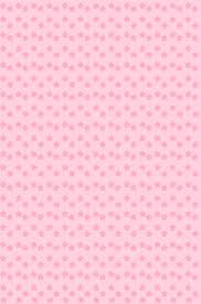Sites where to download premium pink background images. Free Download Tumblr Backgrounds Cute Pink Cute Pink Stars Cbox Bk By 727x1100 For Your Desktop Mobile Tablet Explore 50 Cute Pink Wallpaper Images Free Pink Wallpaper Downloads Cute