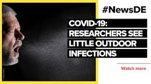 Dänemark verzichtet auf astra zenecatoday at 4:21 pmwww.sueddeutsche.de. 8xj6uqtnabwnom