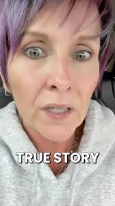 Gen X stories of being forgotten as children