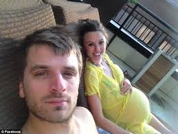 YouTuber Sam Rader exposed as an Ashley Madison user says wife forgives him 