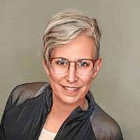 300+ profils pour “Coppess”