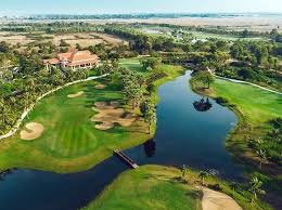 With The Best Of Service Provide Plus Great Booking Platform Making Your Easy Get Your Tee Time At Your Destinations G Golf Trip Golf Courses Best Golf Courses