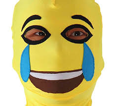 Check out a list of laughing emojis, to copy anyone just click on the desired emoji. Hysterically Laughing Emoji