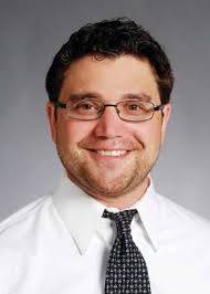 Joseph Block's Instagram, Twitter & Facebook