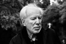 Garth Knox Songs, Albums, Reviews, Bio & More ...