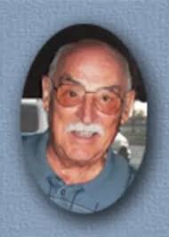 Obituary information for Phillip Fontaine