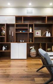 Pin By Erkan On Interior Architecture Design Built In Furniture Home Interior Built In Furniture