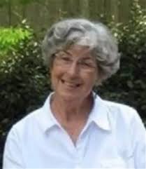 Obituary information for Thelma Jane Moncrief