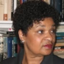 Kathy SANDERS-PHILLIPS