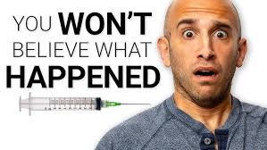 Obesity management with GLP-1RAs