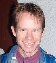 Blogger: User Profile: Robert Osfield