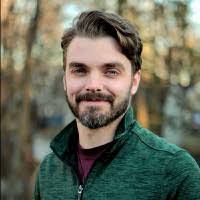 Tim Wittrock's Instagram, Twitter & Facebook