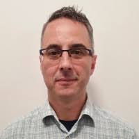 40+ "Turza" profiles